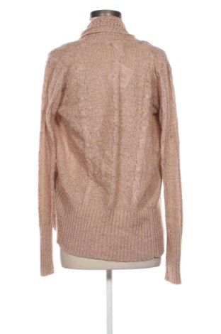 Damski kardigan Vero Moda, Rozmiar XS, Kolor Kolorowy, Cena 74,00 zł