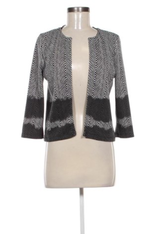 Dámsky kardigán Vero Moda, Velikost M, Barva Vícebarevné, Cena  391,00 Kč