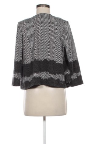 Dámsky kardigán Vero Moda, Velikost M, Barva Vícebarevné, Cena  391,00 Kč