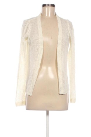 Dámsky kardigán Vero Moda, Velikost S, Barva Krémová, Cena  397,00 Kč