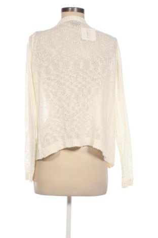 Dámsky kardigán Vero Moda, Velikost S, Barva Krémová, Cena  397,00 Kč