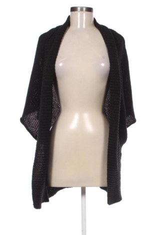 Дамска жилетка Vero Moda, Размер L, Цвят Черен, Цена 19,86 €