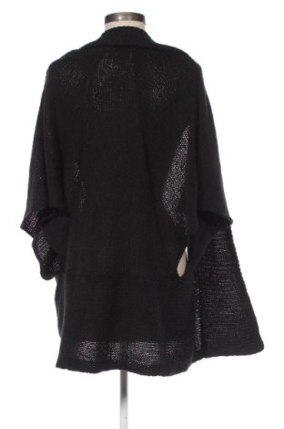 Дамска жилетка Vero Moda, Размер L, Цвят Черен, Цена 19,86 €