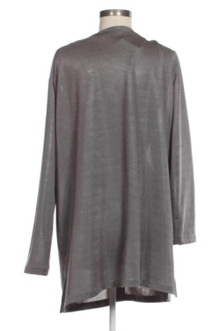 Dámsky kardigán Vestino, Velikost XXL, Barva Šedá, Cena  595,00 Kč