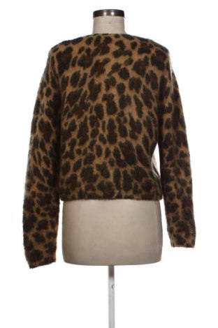 Damen Strickjacke Vicolo, Größe M, Farbe Mehrfarbig, Preis € 32,00