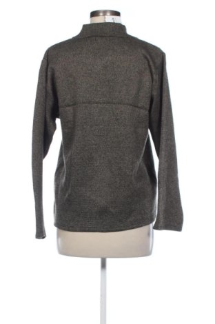 Damen Strickjacke Victoria, Größe L, Farbe Mehrfarbig, Preis 23,51 €