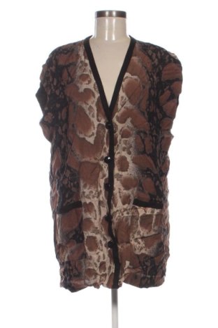 Дамска жилетка Vista, Размер M, Цвят Многоцветен, Цена 20,91 €