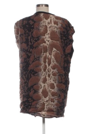 Дамска жилетка Vista, Размер M, Цвят Многоцветен, Цена 20,91 €