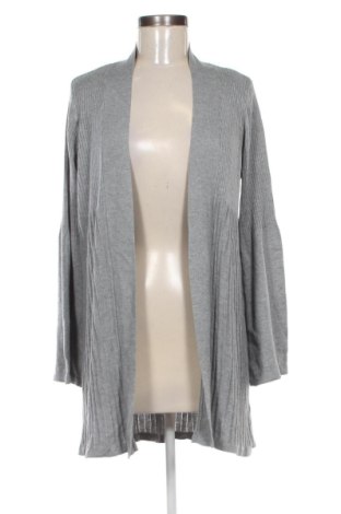 Дамска жилетка Wallis, Размер M, Цвят Сив, Цена 20,90 €