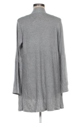 Дамска жилетка Wallis, Размер M, Цвят Сив, Цена 20,90 €