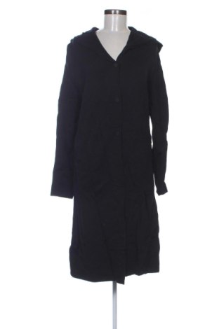 Dámsky kardigán Wayne Cooper, Veľkosť L, Farba Čierna, Cena  20,95 €