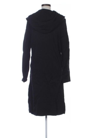 Dámsky kardigán Wayne Cooper, Veľkosť L, Farba Čierna, Cena  20,95 €