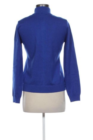 Dámsky kardigán William de Faye, Velikost XL, Barva Modrá, Cena  1 429,00 Kč