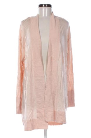 Dámsky kardigán Witchery, Velikost L, Barva Vícebarevné, Cena  2 129,00 Kč