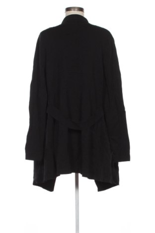 Damski kardigan Witchery, Rozmiar M, Kolor Czarny, Cena 166,99 zł