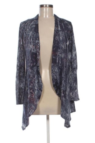 Dámsky kardigán Xhilaration, Velikost S, Barva Vícebarevné, Cena  419,00 Kč