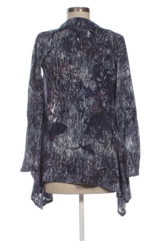 Dámsky kardigán Xhilaration, Velikost S, Barva Vícebarevné, Cena  419,00 Kč