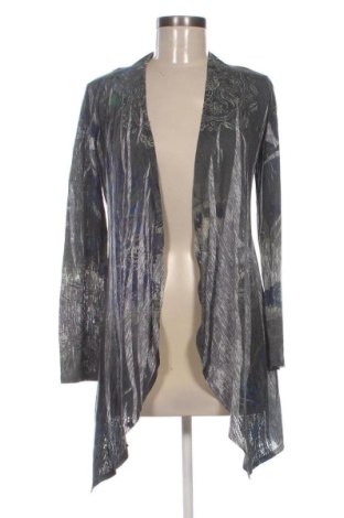 Dámsky kardigán Xhilaration, Velikost S, Barva Vícebarevné, Cena  419,00 Kč