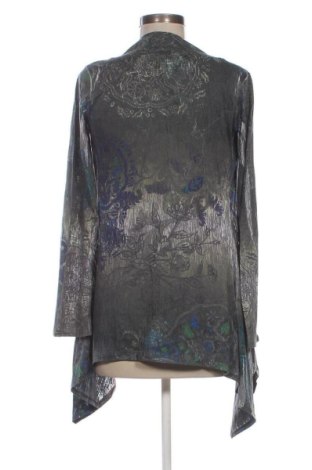 Dámsky kardigán Xhilaration, Velikost S, Barva Vícebarevné, Cena  419,00 Kč