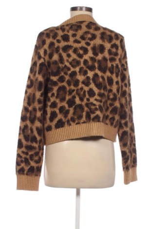 Γυναικεία ζακέτα Xside, Μέγεθος XL, Χρώμα Πολύχρωμο, Τιμή 17,99 €