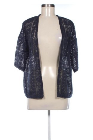 Dámsky kardigán Yessica, Veľkosť M, Farba Modrá, Cena  17,95 €