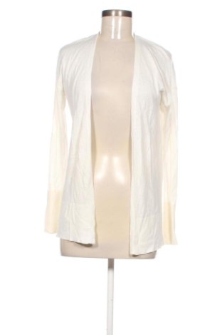 Cardigan de damă Yessica, Mărime XS, Culoare Ecru, Preț 77,00 Lei