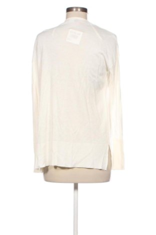 Cardigan de damă Yessica, Mărime XS, Culoare Ecru, Preț 77,00 Lei