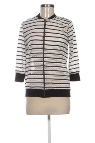 Dámsky kardigán Yest, Velikost S, Barva Vícebarevné, Cena  595,00 Kč