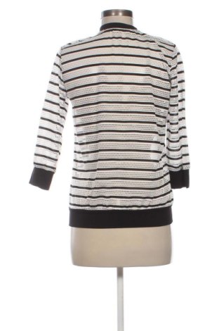 Dámsky kardigán Yest, Velikost S, Barva Vícebarevné, Cena  595,00 Kč
