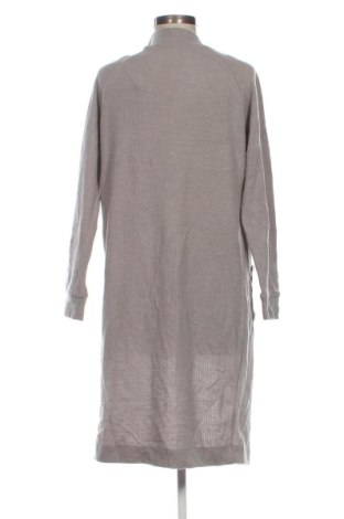 Női kardigán You&me, Méret S, Szín Szürke, Ár 7 499 Ft