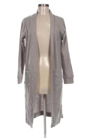 Női kardigán You&me, Méret S, Szín Szürke, Ár 7 499 Ft