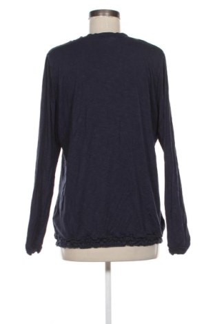 Дамска жилетка Your Sixth Sense, Размер L, Цвят Син, Цена 14,77 €