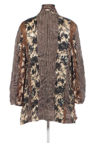 Dámsky kardigán Zara, Velikost S, Barva Vícebarevné, Cena  309,00 Kč