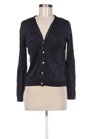 Dámsky kardigán Zara, Velikost M, Barva Vícebarevné, Cena  409,00 Kč
