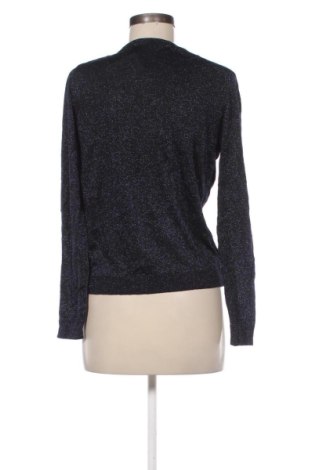 Dámsky kardigán Zara, Velikost M, Barva Vícebarevné, Cena  409,00 Kč