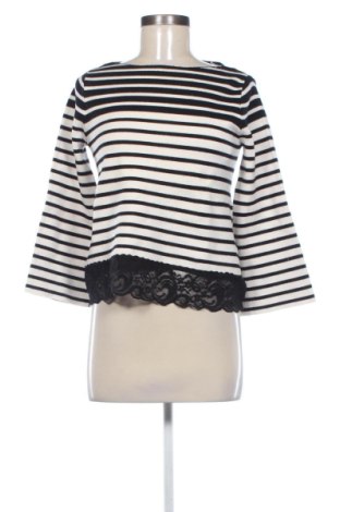 Dámsky kardigán Zara, Velikost M, Barva Vícebarevné, Cena  391,00 Kč