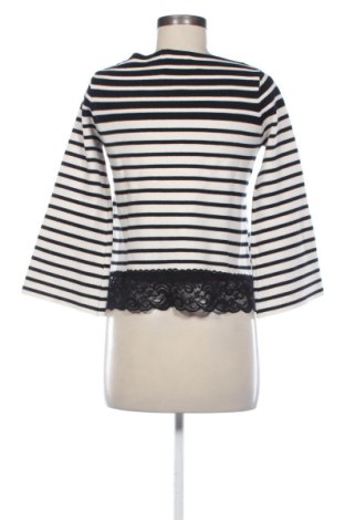Dámsky kardigán Zara, Velikost M, Barva Vícebarevné, Cena  391,00 Kč