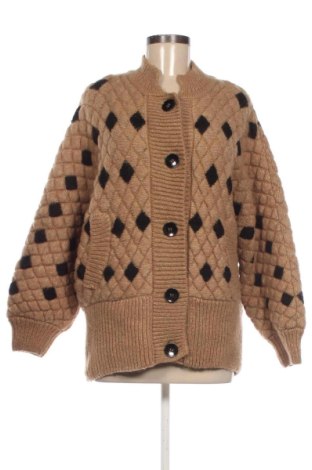 Női kardigán Zara, Méret S, Szín Sokszínű, Ár 5 707 Ft