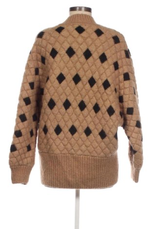 Női kardigán Zara, Méret S, Szín Sokszínű, Ár 5 707 Ft