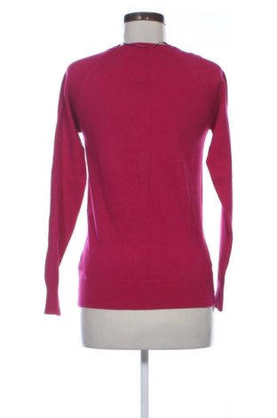 Damski kardigan Zara, Rozmiar L, Kolor Różowy, Cena 74,01 zł