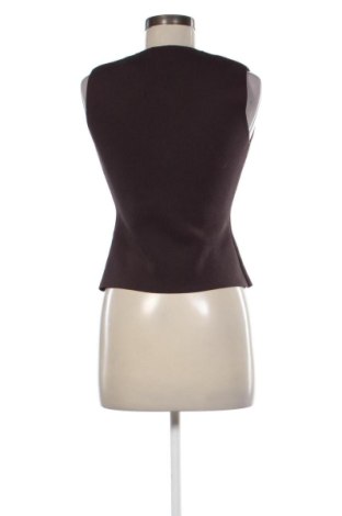 Dámsky kardigán Zara, Velikost S, Barva Hnědá, Cena  409,00 Kč