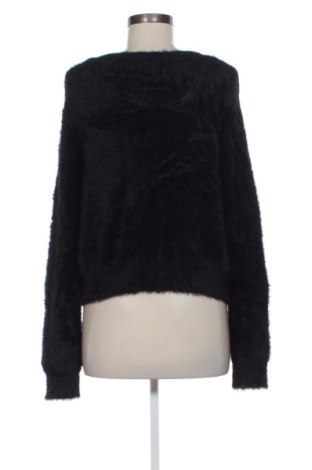 Női kardigán Zara, Méret XL, Szín Fekete, Ár 4 959 Ft