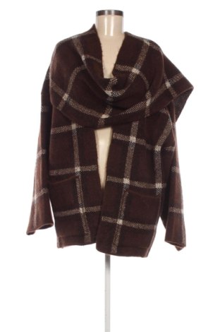 Γυναικεία ζακέτα Zara, Μέγεθος XL, Χρώμα Πολύχρωμο, Τιμή 16,99 €