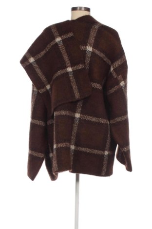 Γυναικεία ζακέτα Zara, Μέγεθος XL, Χρώμα Πολύχρωμο, Τιμή 16,99 €