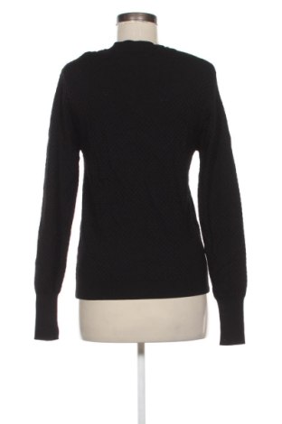 Дамска жилетка Zara, Размер L, Цвят Черен, Цена 14,31 €