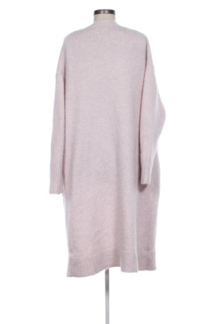 Női kardigán Zara, Méret S, Szín Rózsaszín, Ár 5 707 Ft