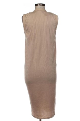 Cardigan de damă Zara, Mărime S, Culoare Bej, Preț 72,99 Lei