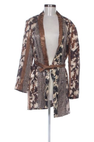 Γυναικεία ζακέτα Zara, Μέγεθος S, Χρώμα Πολύχρωμο, Τιμή 16,99 €