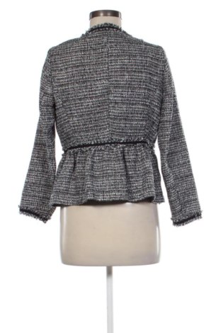 Γυναικεία ζακέτα Zara, Μέγεθος XS, Χρώμα Πολύχρωμο, Τιμή 37,40 €