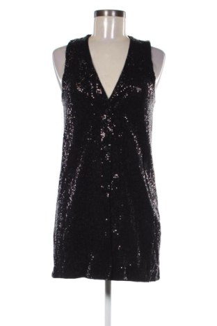 Cardigan de damă Zara, Mărime XS, Culoare Multicolor, Preț 165,39 Lei